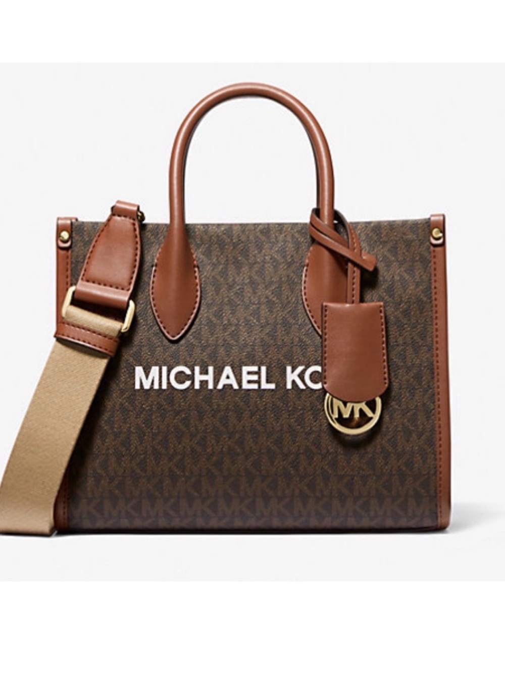 ❤️❤️❤️NEW Michael Kors bag ❤️❤️❤️